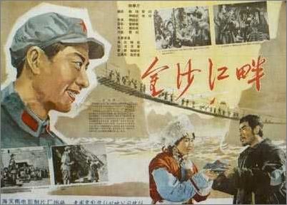 购买假的检验员证